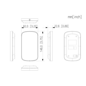 DHI-ARK30T-W2 (868)