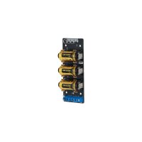 DHI-ARK30T-W2 (868)