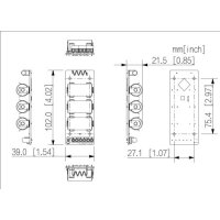 DHI-ARK30T-W2 (868)