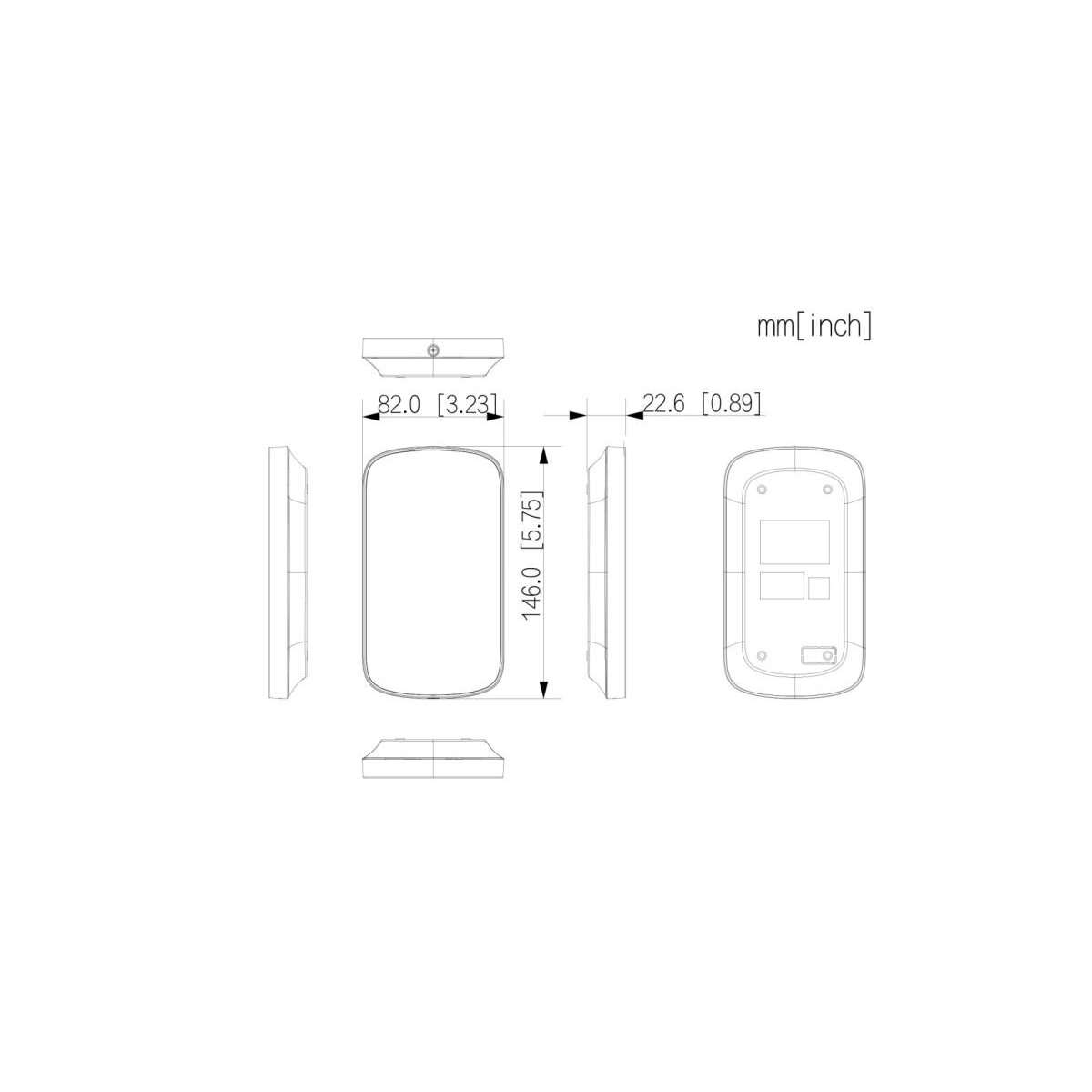 DHI-ARD822-W2 (868)