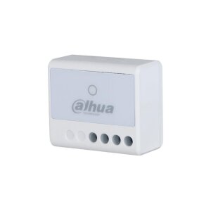 DHI-ARD822-W2 (868)