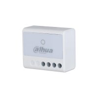 DHI-ARD822-W2 (868)