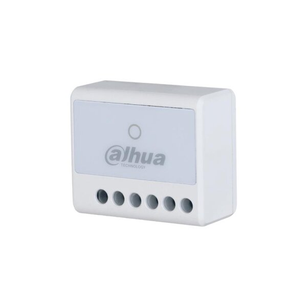 DHI-ARM7011-W2 (868)