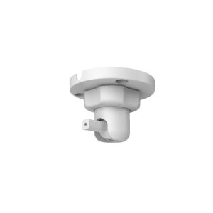 DHI-ARM7011-W2 (868)