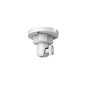 DHI-ARM7012-W2 (868)