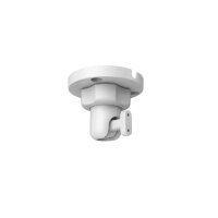 DHI-ARM7012-W2 (868)
