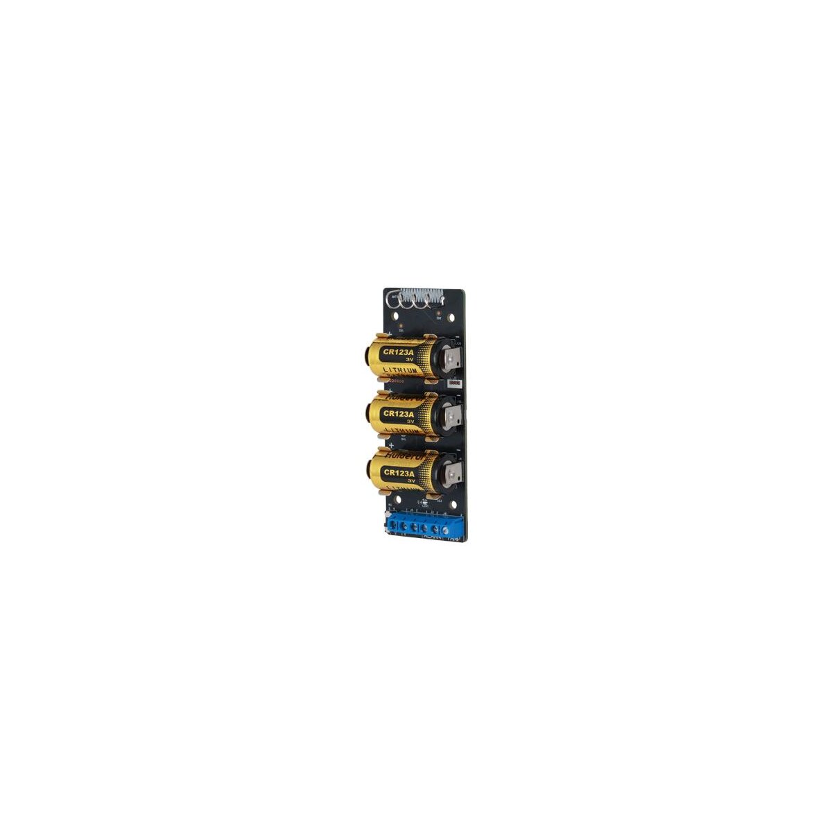 DHI-ARM320-W2 (868)