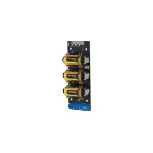 DHI-ARM320-W2 (868)
