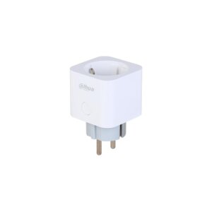 DHI-ARM320-W2 (868)