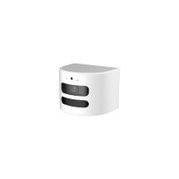 DHI-ARM320-W2 (868)
