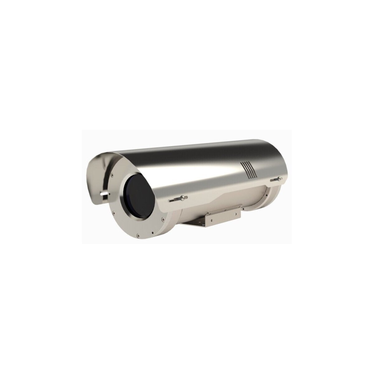 BWA-HE03-0167 EXCMA910X/406 BURG GARD
