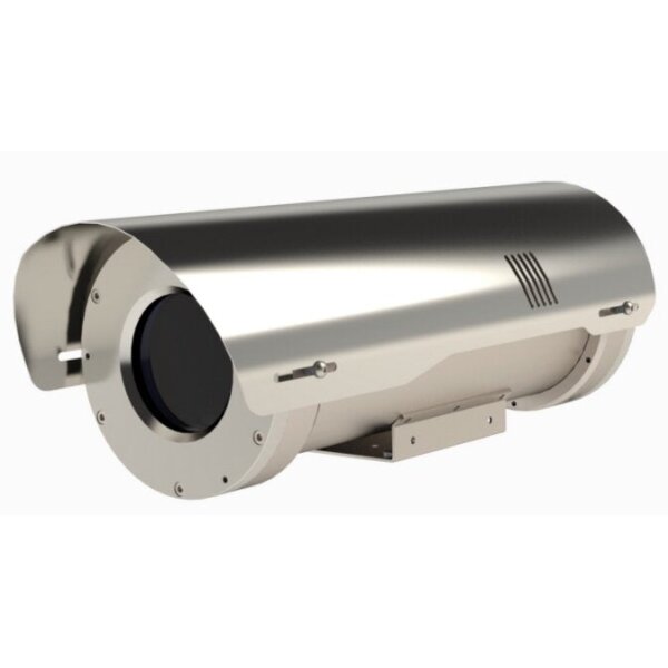 BWA-HE03-0167 EXCMA910X/406 BURG GARD