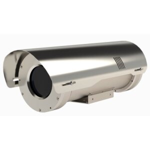BWA-HE03-0167 EXCMA910X/406 BURG GARD