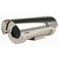 BWA-HE03-0167 EXCMA910X/406 BURG GARD