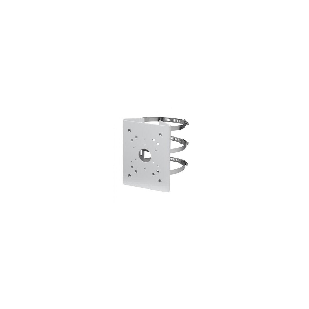 BWA-PM-4660 BURG GARD