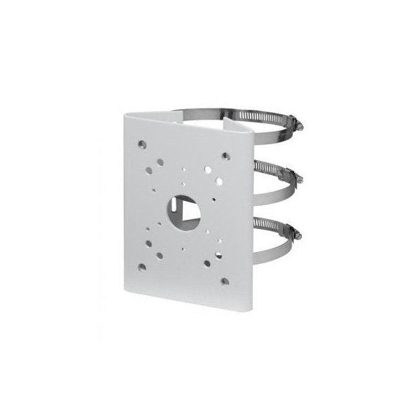 BWA-PM-4660 BURG GARD