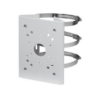 BWA-PM-4660 BURG GARD