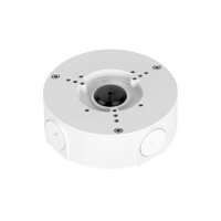 BWA-MK-4531-E BURG GARD