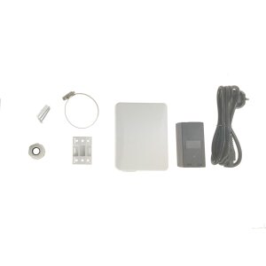 BWnet-FRS-30n BURG GARD