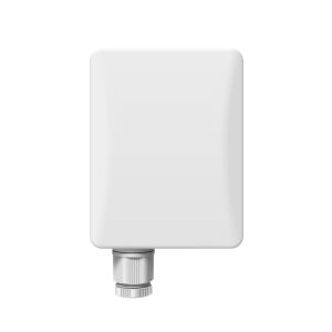 BWnet-FRS-30n BURG GARD