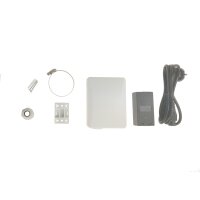 BWnet-FRS-30n BURG GARD