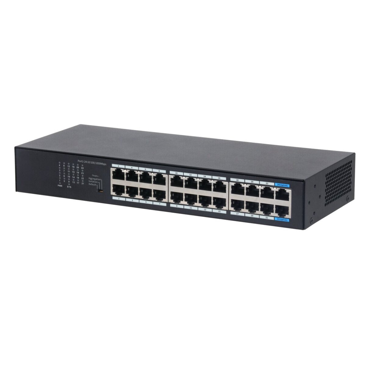 Bwnet-22400 BURG GARD