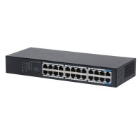 Bwnet-22400 BURG GARD