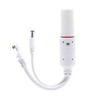 BWnet-PoE-12V BURG GARD