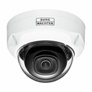 .Basic Set BURG GARD