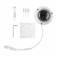 .Basic Set BURG GARD