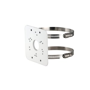 BWA-PM-4661 BURG GARD