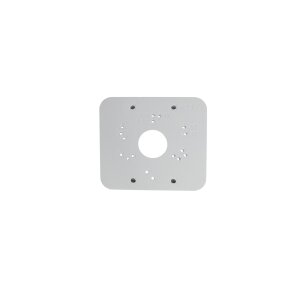 BWA-PM-4661 BURG GARD