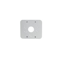 BWA-PM-4661 BURG GARD