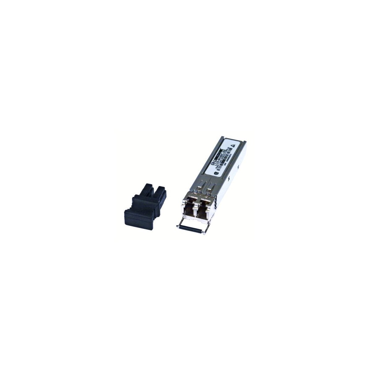 SFP-GE-SX-MM850-IN BURG GARD