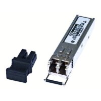 SFP-GE-SX-MM850-IN BURG GARD