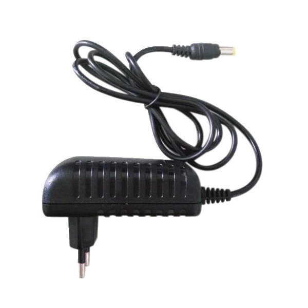 BWps-DC12V2A BURG GARD