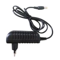 BWps-DC12V2A BURG GARD