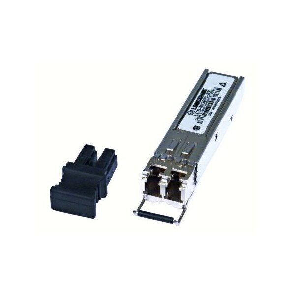 SFP-GE-LX-SM1310-IN BURG GARD