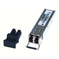 SFP-GE-LX-SM1310-IN BURG GARD