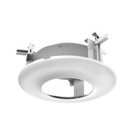 BWA-DE-5203C BURG GARD