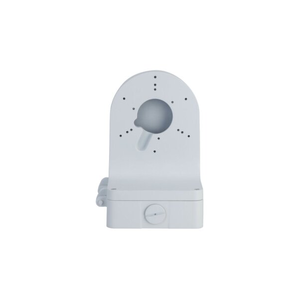 BWA-WA-206W BURG GARD