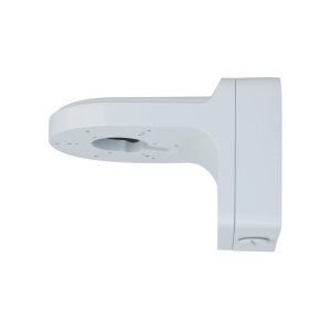 BWA-WA-206W BURG GARD
