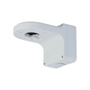 BWA-WA-206W BURG GARD