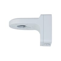 BWA-WA-206W BURG GARD