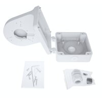 BWA-WA-206W BURG GARD