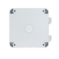 BWA-WA-206W BURG GARD