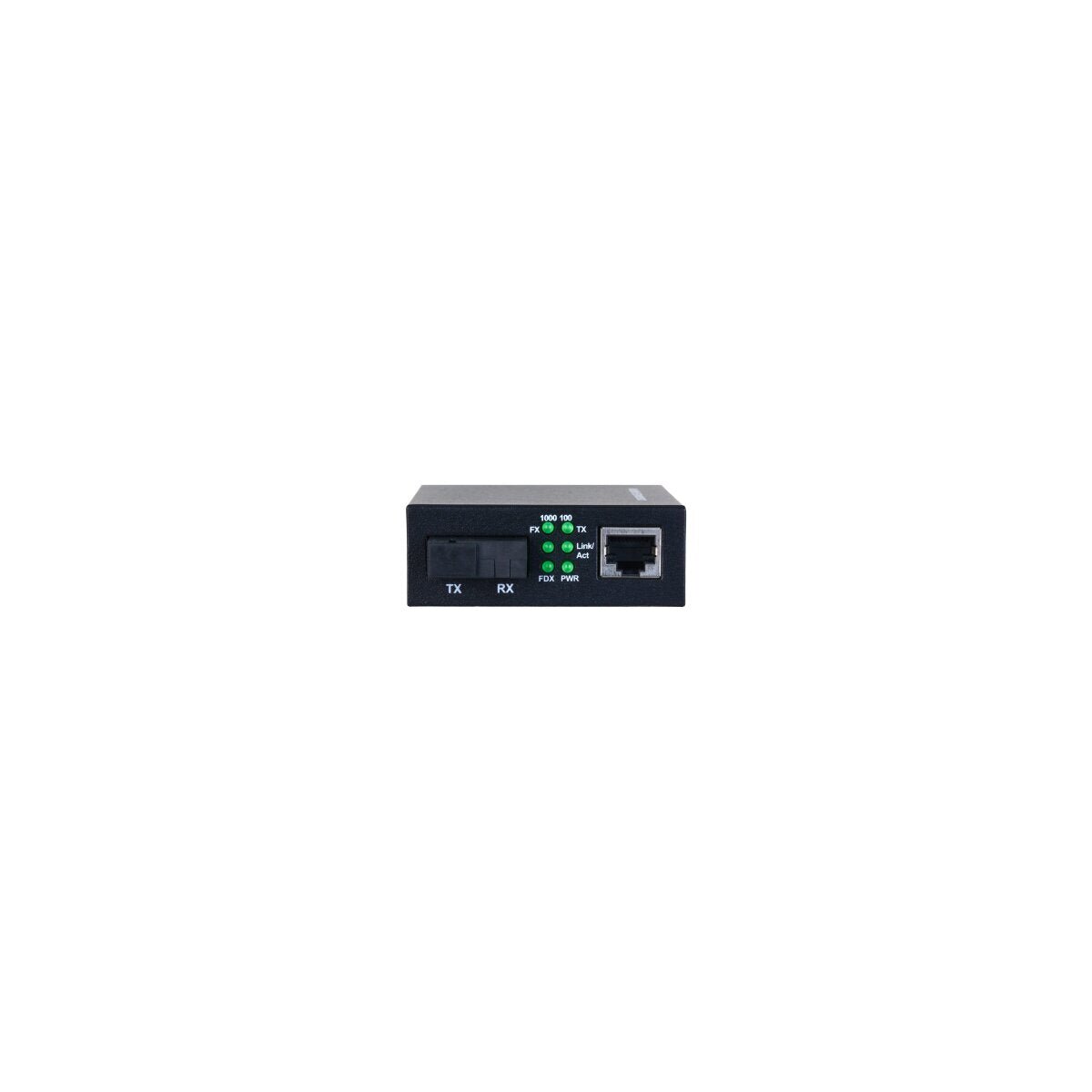 BWnet-30101T BURG GARD