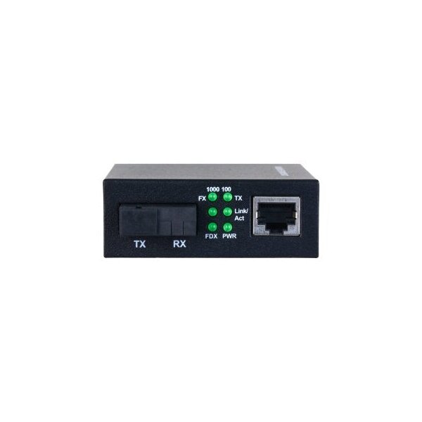 BWnet-30101T BURG GARD