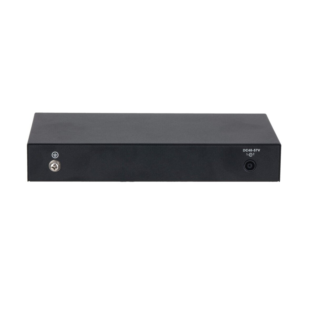 BWswitch-20810 BURG GARD