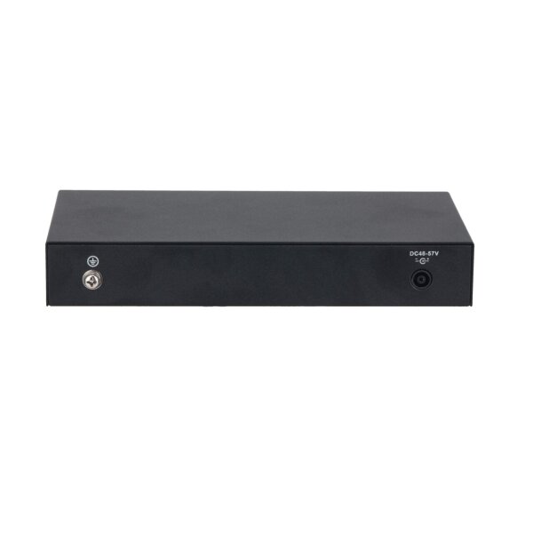 BWswitch-20810 BURG GARD